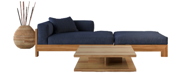 فروشگاه رویال مکث